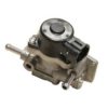 HITACHI 138691 Idle Control Valve, air supply